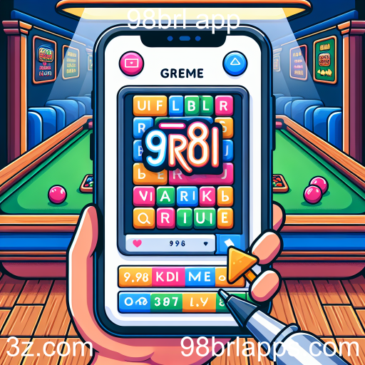 Desvendando o 98brl App: Perguntas Frequentes e Respostas Essenciais