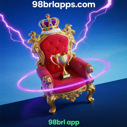 98brl app